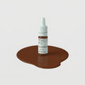Seifenfarbe 111 Milk Chocolate