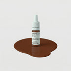 Seifenfarbe 111 Milk Chocolate