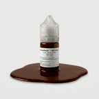 Kerzenfarbe 922 Syrup