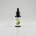 Kerzenduft Bergamot