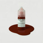 Seifenfarbe 106 Cherry