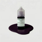 Seifenfarbe 108 Dark Lilac