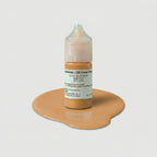 Seifenfarbe 220 Cream Cheese