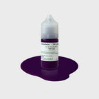 Seifenfarbe 314 Lavender