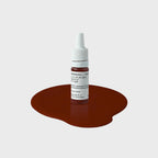 Seifenfarbe 106 Cherry