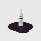 Seifenfarbe 108 Dark Lilac