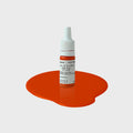 Seifenfarbe 508 Peach