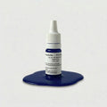 Kerzenfarbe 918 Ultramarine Blue