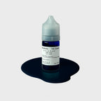 Seifenfarbe 116 Cobalt – 50-ml-Flasche mit Farbprobe