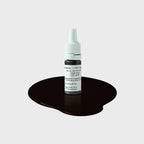 Seifenfarbe 502 Cappuccino – 10-ml-Flasche mit Farbprobe